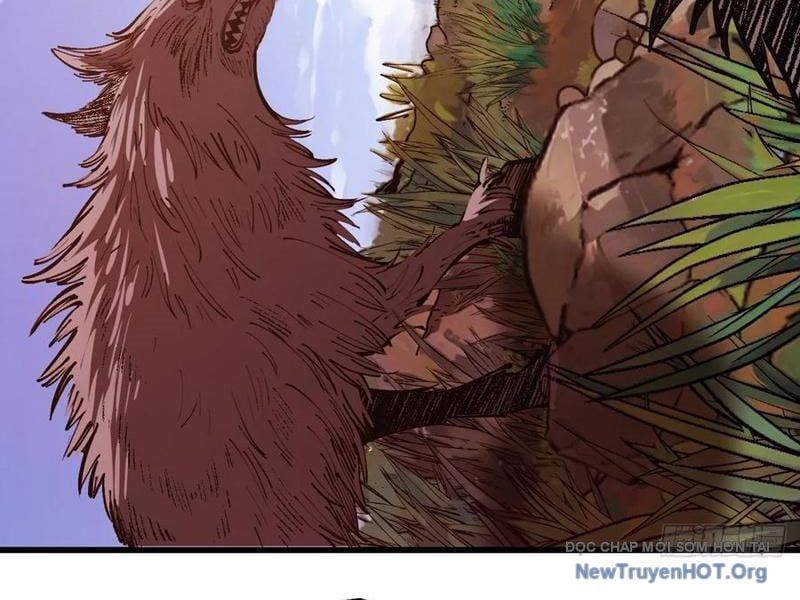 đọc truyện Không Cẩn Thận, Lưu Danh Muôn Thủa Chương 162 ảnh 72 tại Thiên Thai Truyện