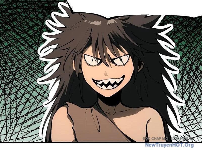 đọc truyện Không Cẩn Thận, Lưu Danh Muôn Thủa Chương 162 ảnh 75 tại Thiên Thai Truyện