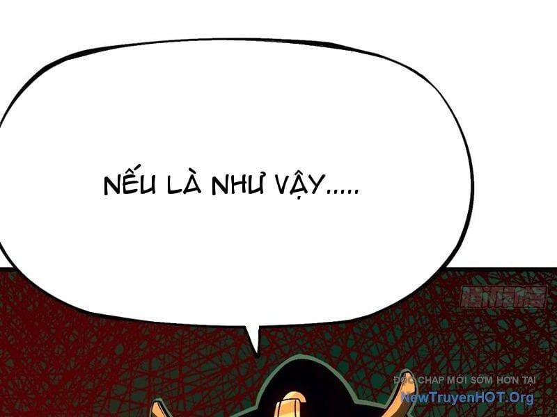 đọc truyện Không Cẩn Thận, Lưu Danh Muôn Thủa Chương 162 ảnh 76 tại Thiên Thai Truyện