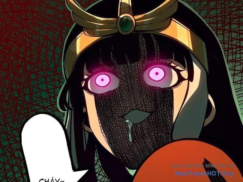 đọc truyện Không Cẩn Thận, Lưu Danh Muôn Thủa Chương 162 ảnh 77 tại Thiên Thai Truyện