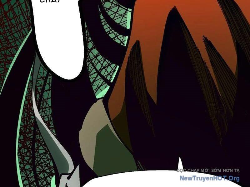 đọc truyện Không Cẩn Thận, Lưu Danh Muôn Thủa Chương 162 ảnh 78 tại Thiên Thai Truyện