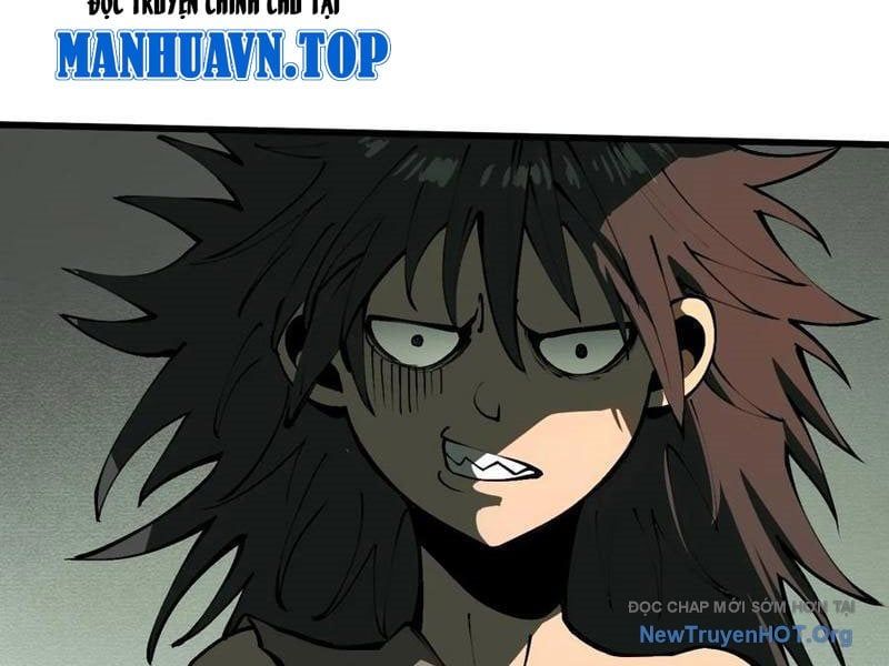 đọc truyện Không Cẩn Thận, Lưu Danh Muôn Thủa Chương 162 ảnh 80 tại Thiên Thai Truyện