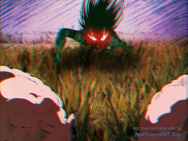 đọc truyện Không Cẩn Thận, Lưu Danh Muôn Thủa Chương 162 ảnh 10 tại Thiên Thai Truyện