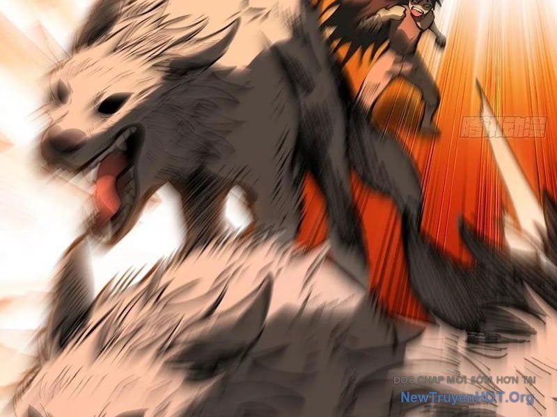 đọc truyện Không Cẩn Thận, Lưu Danh Muôn Thủa Chương 162 ảnh 82 tại Thiên Thai Truyện