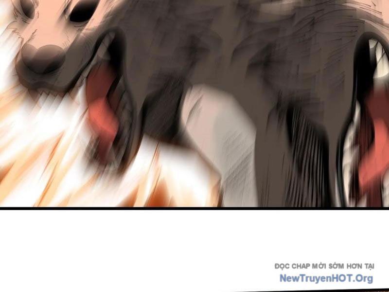 đọc truyện Không Cẩn Thận, Lưu Danh Muôn Thủa Chương 162 ảnh 83 tại Thiên Thai Truyện