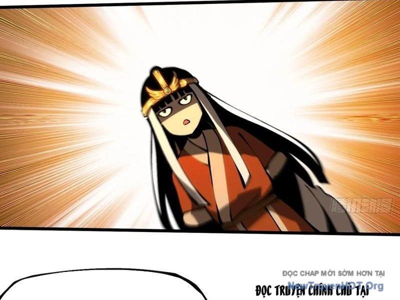 đọc truyện Không Cẩn Thận, Lưu Danh Muôn Thủa Chương 162 ảnh 84 tại Thiên Thai Truyện