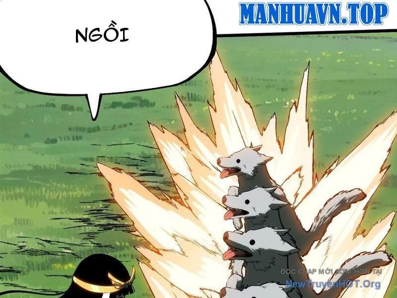 đọc truyện Không Cẩn Thận, Lưu Danh Muôn Thủa Chương 162 ảnh 85 tại Thiên Thai Truyện