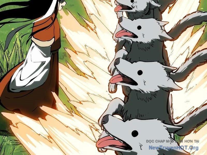 đọc truyện Không Cẩn Thận, Lưu Danh Muôn Thủa Chương 162 ảnh 86 tại Thiên Thai Truyện