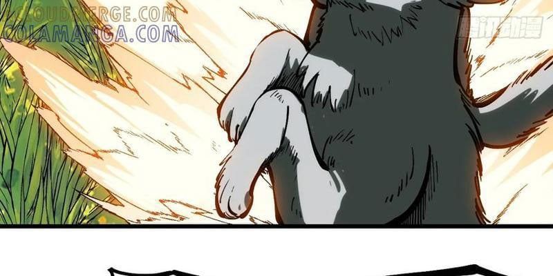 đọc truyện Không Cẩn Thận, Lưu Danh Muôn Thủa Chương 162 ảnh 87 tại Thiên Thai Truyện