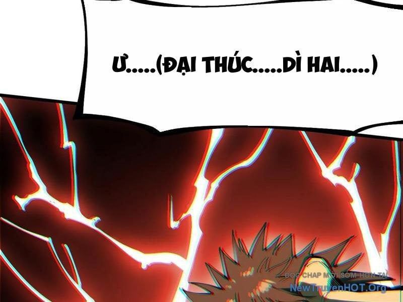 đọc truyện Không Cẩn Thận, Lưu Danh Muôn Thủa Chương 162 ảnh 88 tại Thiên Thai Truyện