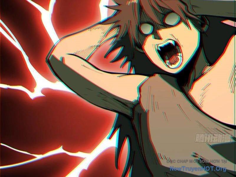 đọc truyện Không Cẩn Thận, Lưu Danh Muôn Thủa Chương 162 ảnh 89 tại Thiên Thai Truyện