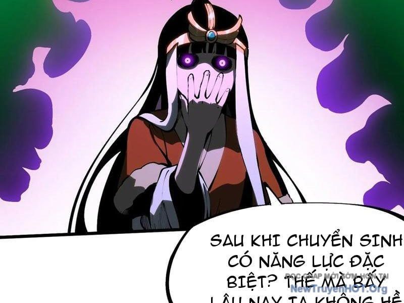 đọc truyện Không Cẩn Thận, Lưu Danh Muôn Thủa Chương 162 ảnh 91 tại Thiên Thai Truyện