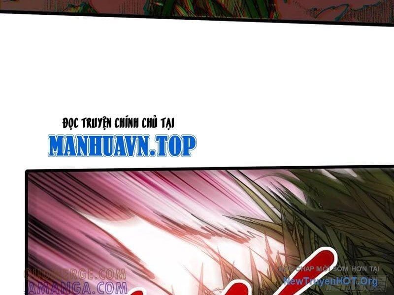 đọc truyện Không Cẩn Thận, Lưu Danh Muôn Thủa Chương 162 ảnh 11 tại Thiên Thai Truyện