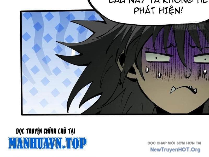 đọc truyện Không Cẩn Thận, Lưu Danh Muôn Thủa Chương 162 ảnh 92 tại Thiên Thai Truyện