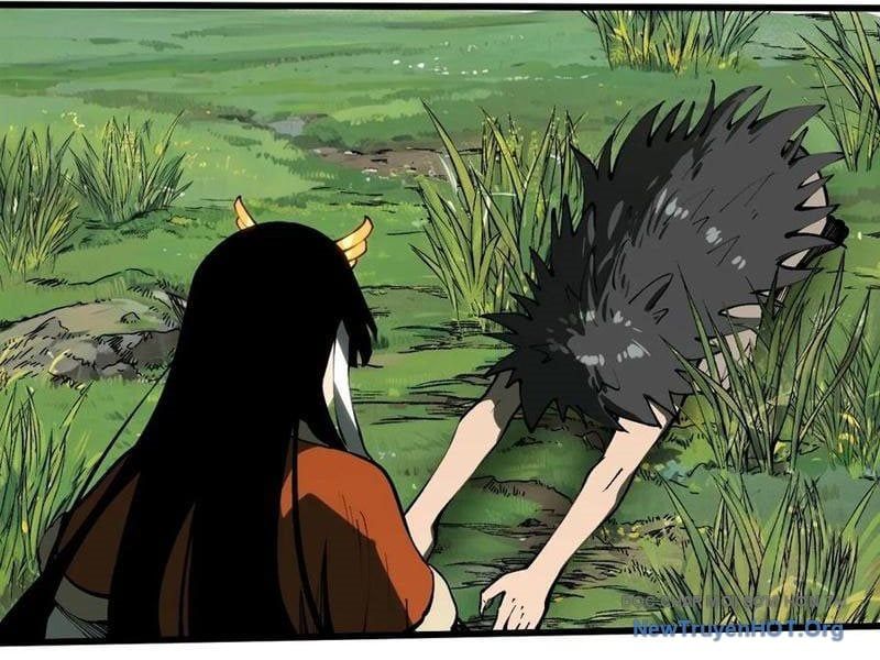 đọc truyện Không Cẩn Thận, Lưu Danh Muôn Thủa Chương 162 ảnh 93 tại Thiên Thai Truyện