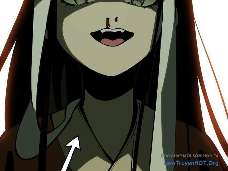 đọc truyện Không Cẩn Thận, Lưu Danh Muôn Thủa Chương 162 ảnh 95 tại Thiên Thai Truyện