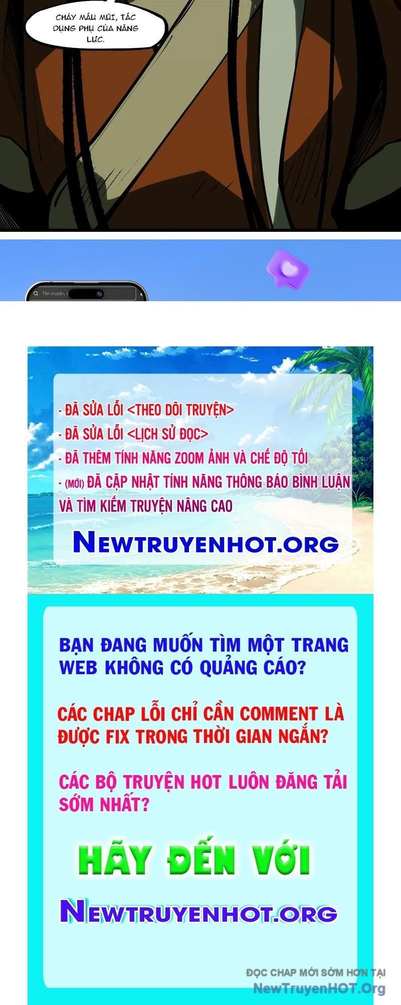đọc truyện Không Cẩn Thận, Lưu Danh Muôn Thủa Chương 162 ảnh 96 tại Thiên Thai Truyện
