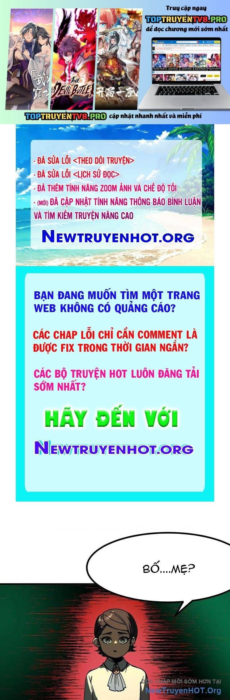 đọc truyện Không Cẩn Thận, Lưu Danh Muôn Thủa Chương 163 ảnh 3 tại Thiên Thai Truyện