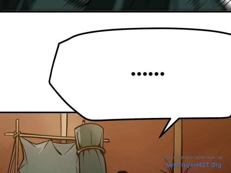 đọc truyện Không Cẩn Thận, Lưu Danh Muôn Thủa Chương 163 ảnh 12 tại Thiên Thai Truyện