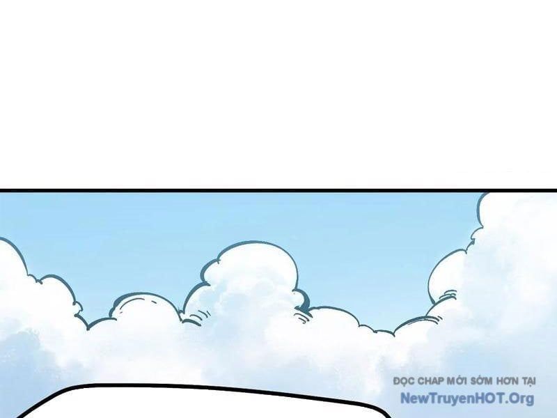 đọc truyện Không Cẩn Thận, Lưu Danh Muôn Thủa Chương 163 ảnh 14 tại Thiên Thai Truyện