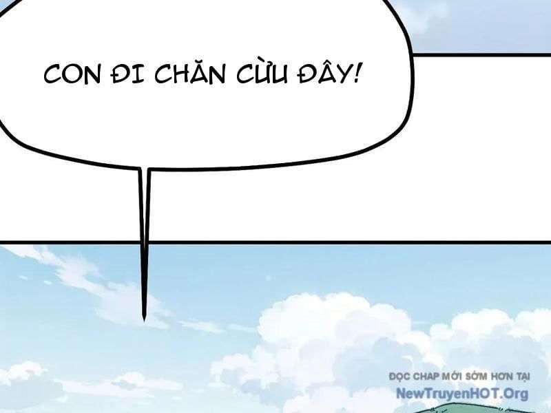 đọc truyện Không Cẩn Thận, Lưu Danh Muôn Thủa Chương 163 ảnh 15 tại Thiên Thai Truyện