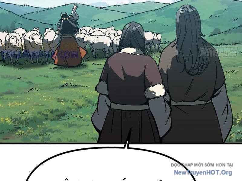 đọc truyện Không Cẩn Thận, Lưu Danh Muôn Thủa Chương 163 ảnh 16 tại Thiên Thai Truyện