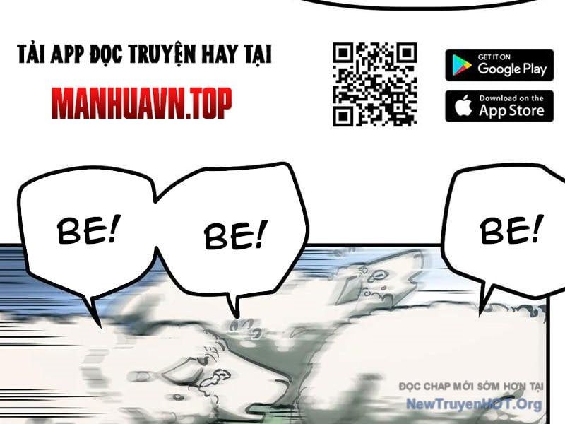 đọc truyện Không Cẩn Thận, Lưu Danh Muôn Thủa Chương 163 ảnh 18 tại Thiên Thai Truyện