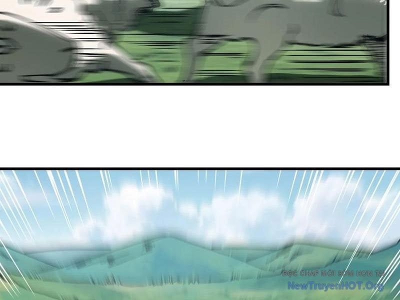 đọc truyện Không Cẩn Thận, Lưu Danh Muôn Thủa Chương 163 ảnh 19 tại Thiên Thai Truyện