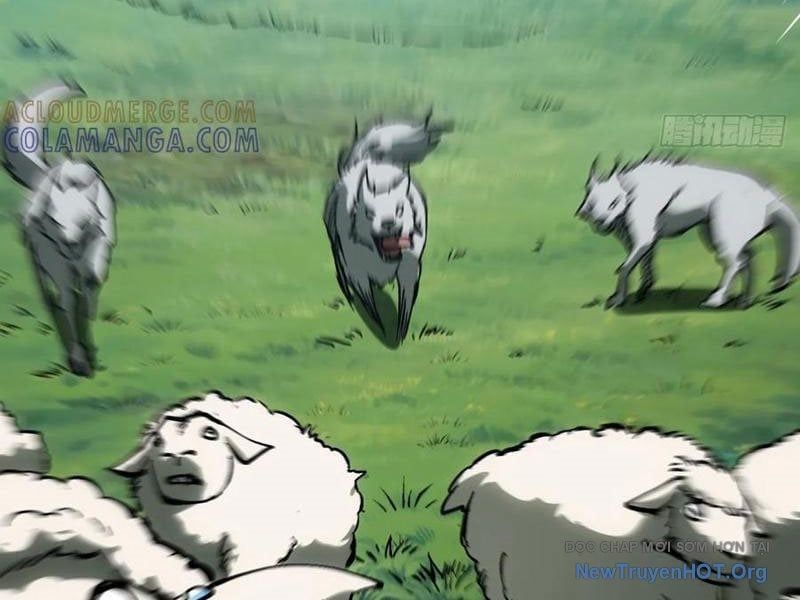 đọc truyện Không Cẩn Thận, Lưu Danh Muôn Thủa Chương 163 ảnh 20 tại Thiên Thai Truyện