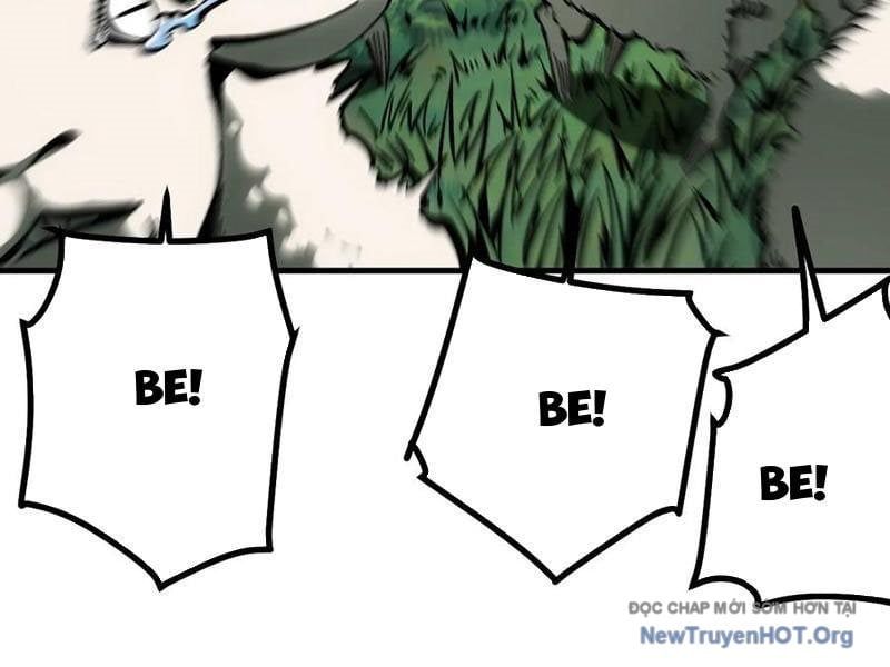 đọc truyện Không Cẩn Thận, Lưu Danh Muôn Thủa Chương 163 ảnh 21 tại Thiên Thai Truyện