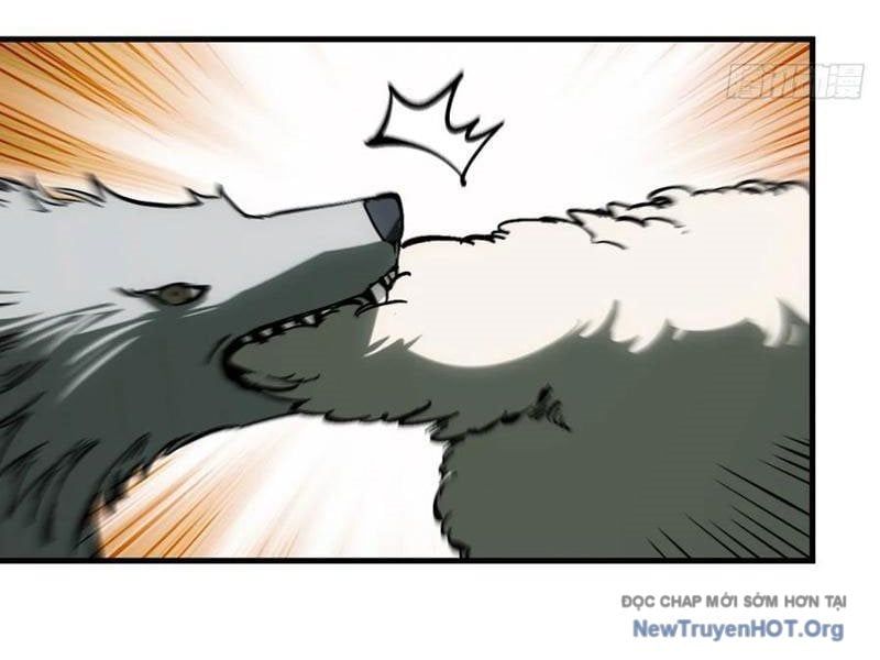 đọc truyện Không Cẩn Thận, Lưu Danh Muôn Thủa Chương 163 ảnh 22 tại Thiên Thai Truyện