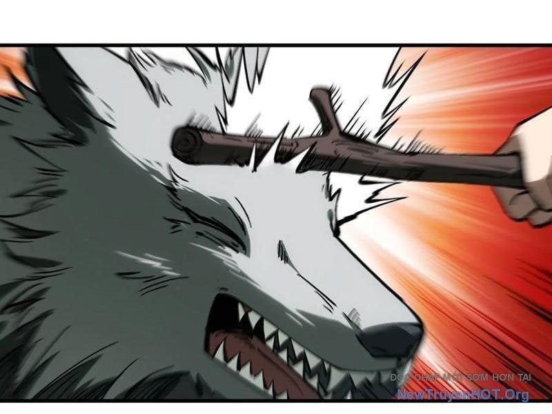 đọc truyện Không Cẩn Thận, Lưu Danh Muôn Thủa Chương 163 ảnh 23 tại Thiên Thai Truyện