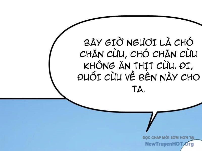 đọc truyện Không Cẩn Thận, Lưu Danh Muôn Thủa Chương 163 ảnh 24 tại Thiên Thai Truyện
