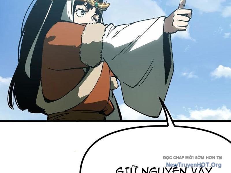 đọc truyện Không Cẩn Thận, Lưu Danh Muôn Thủa Chương 163 ảnh 27 tại Thiên Thai Truyện