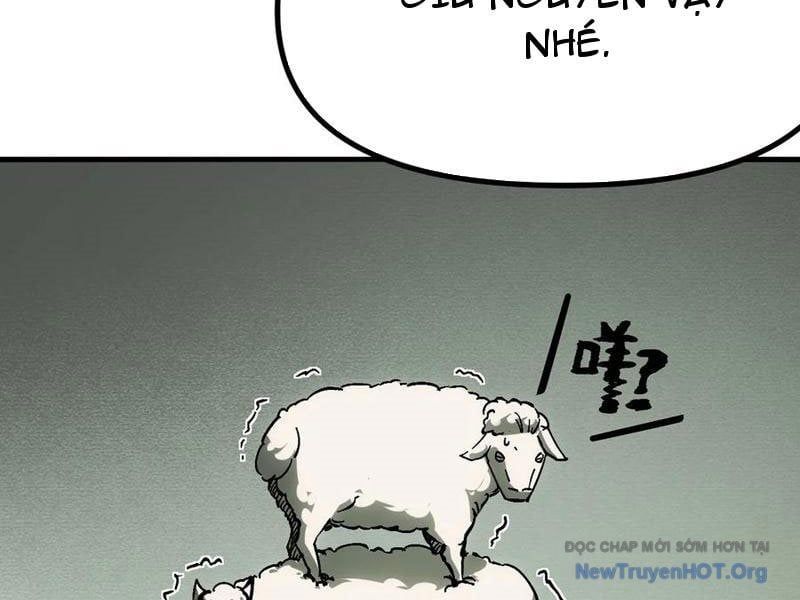 đọc truyện Không Cẩn Thận, Lưu Danh Muôn Thủa Chương 163 ảnh 28 tại Thiên Thai Truyện