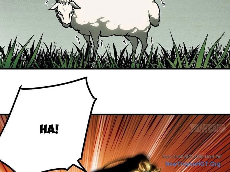 đọc truyện Không Cẩn Thận, Lưu Danh Muôn Thủa Chương 163 ảnh 29 tại Thiên Thai Truyện