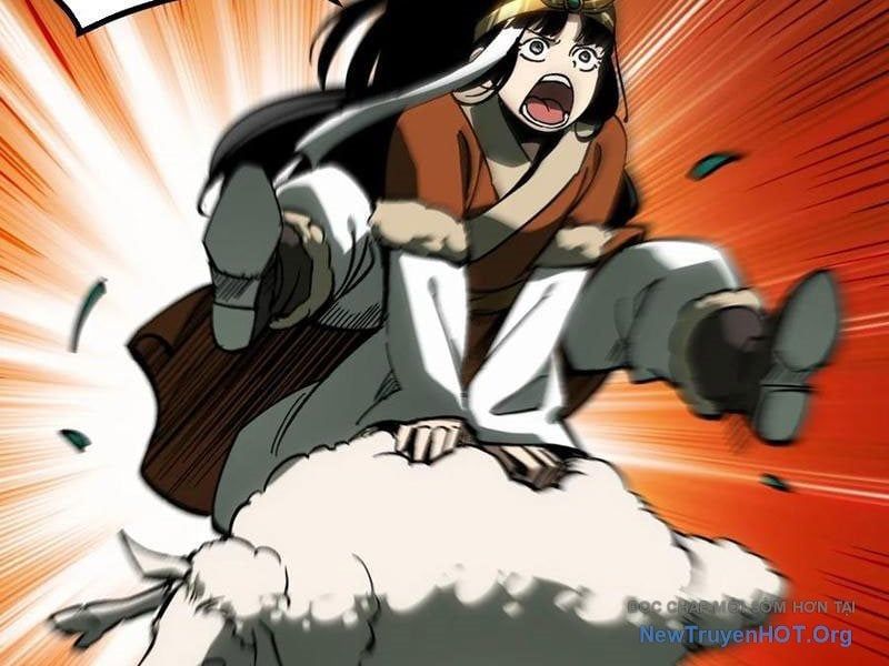 đọc truyện Không Cẩn Thận, Lưu Danh Muôn Thủa Chương 163 ảnh 30 tại Thiên Thai Truyện