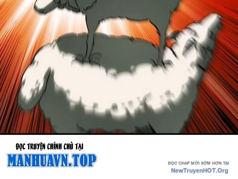 đọc truyện Không Cẩn Thận, Lưu Danh Muôn Thủa Chương 163 ảnh 31 tại Thiên Thai Truyện