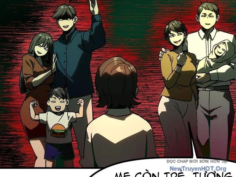 đọc truyện Không Cẩn Thận, Lưu Danh Muôn Thủa Chương 163 ảnh 5 tại Thiên Thai Truyện