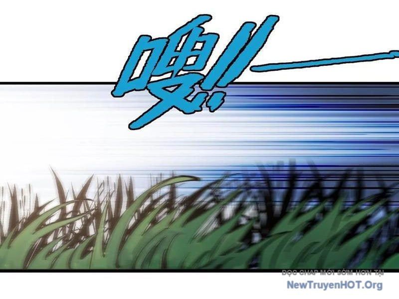 đọc truyện Không Cẩn Thận, Lưu Danh Muôn Thủa Chương 163 ảnh 32 tại Thiên Thai Truyện