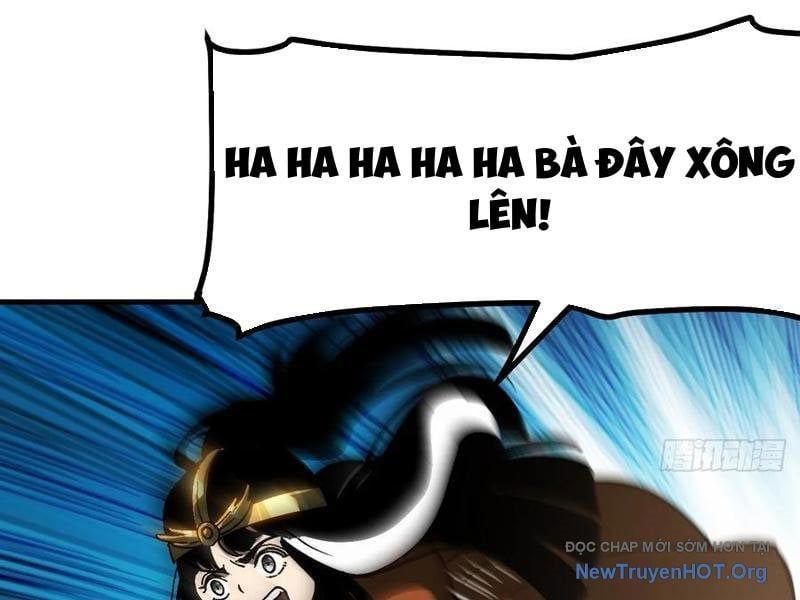 đọc truyện Không Cẩn Thận, Lưu Danh Muôn Thủa Chương 163 ảnh 33 tại Thiên Thai Truyện