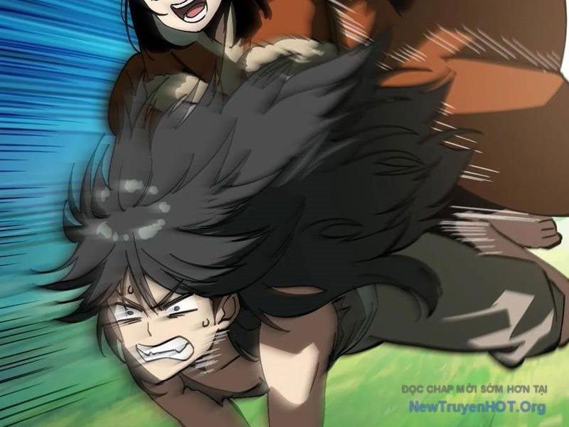 đọc truyện Không Cẩn Thận, Lưu Danh Muôn Thủa Chương 163 ảnh 34 tại Thiên Thai Truyện