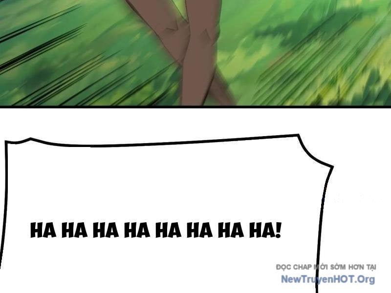 đọc truyện Không Cẩn Thận, Lưu Danh Muôn Thủa Chương 163 ảnh 35 tại Thiên Thai Truyện