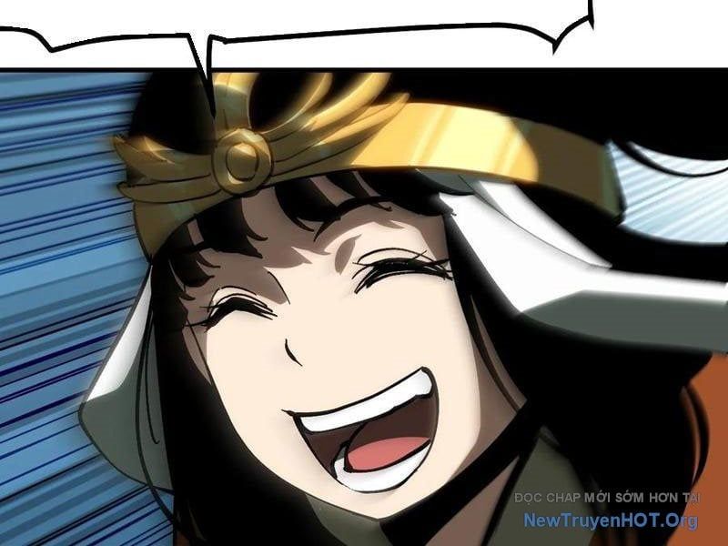 đọc truyện Không Cẩn Thận, Lưu Danh Muôn Thủa Chương 163 ảnh 36 tại Thiên Thai Truyện