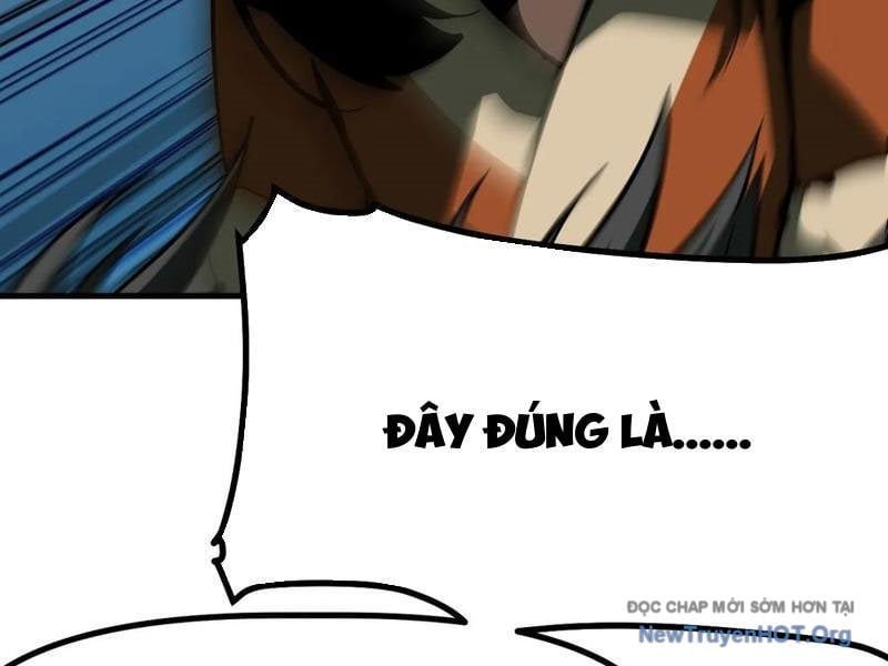 đọc truyện Không Cẩn Thận, Lưu Danh Muôn Thủa Chương 163 ảnh 37 tại Thiên Thai Truyện