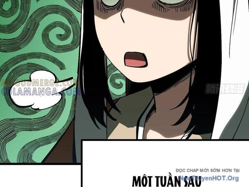 đọc truyện Không Cẩn Thận, Lưu Danh Muôn Thủa Chương 163 ảnh 39 tại Thiên Thai Truyện