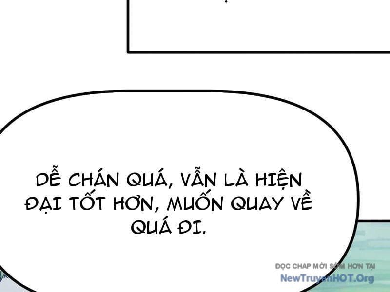 đọc truyện Không Cẩn Thận, Lưu Danh Muôn Thủa Chương 163 ảnh 40 tại Thiên Thai Truyện