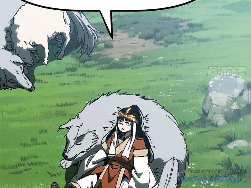 đọc truyện Không Cẩn Thận, Lưu Danh Muôn Thủa Chương 163 ảnh 41 tại Thiên Thai Truyện