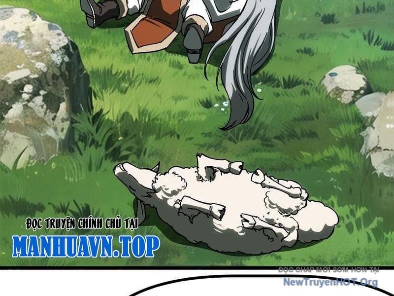 đọc truyện Không Cẩn Thận, Lưu Danh Muôn Thủa Chương 163 ảnh 42 tại Thiên Thai Truyện