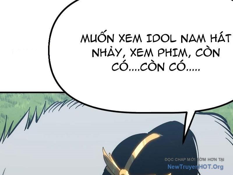 đọc truyện Không Cẩn Thận, Lưu Danh Muôn Thủa Chương 163 ảnh 43 tại Thiên Thai Truyện